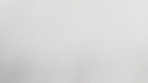 Despiden al árbitro que estuvo en el VAR durante la expulsión de Vinícius Jr.