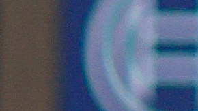 Vladimir Guerrero Jr. hizo un regalo especial al jardinero de los Rays que lo ponchó