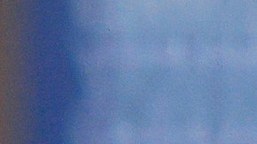 Vladimir Guerrero Jr. pega Grand Slam en victoria de Blue Jays contra Rays