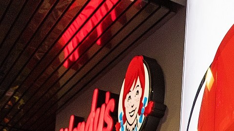 Wendys