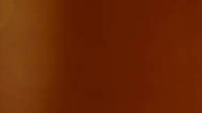 Yalitza Aparicio rompió con el modelo clasista que imperaba en varios medios de comunicación mexicana