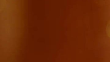 Yalitza Aparicio rompió con el modelo clasista que imperaba en varios medios de comunicación mexicana