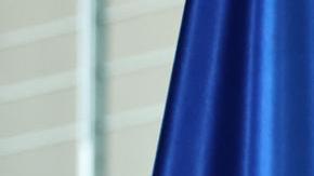 El presidente de Ucrania Zelensky visita Alemania.
