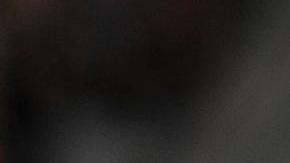 Javier "Chicharito" Hernández en el partido entre LAFC y el Galaxy por la US Open Cup.