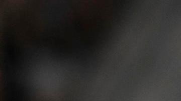 Javier "Chicharito" Hernández en el partido entre LAFC y el Galaxy por la US Open Cup.