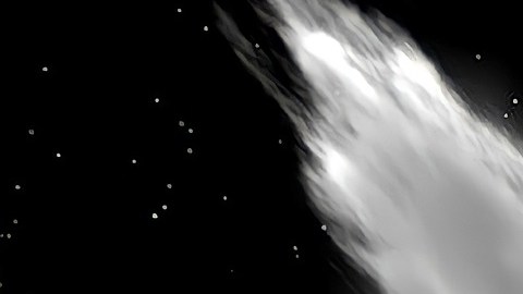 La Tierra estaría a salvo unos 1,000 años más.