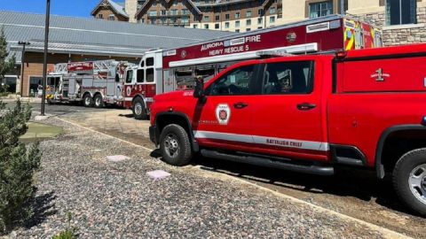 aurora-fire-rescue-main-ht-jt-230506_1683397180334_hpMain_16x9_992