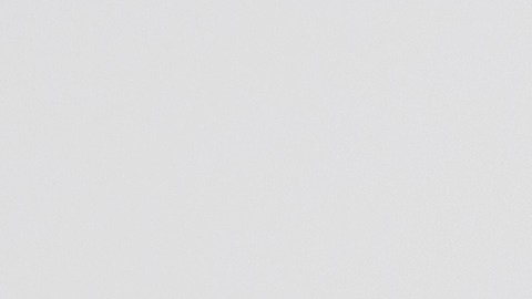 bitcoin-aumento-de-precio