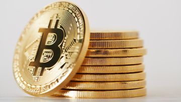 bitcoin-aumento-de-precio