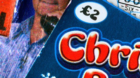 boleto-raspadito-loteria