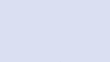 bolso-cartier-usado-9-mil-dolares-subasta