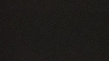 burger-king-cierre-restaurantes