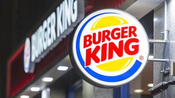 burger-king-cierre-restaurantes