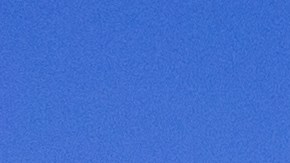 burger-king-demanda-resbalon