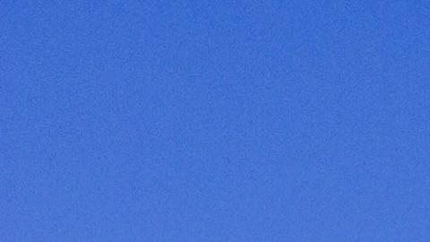 burger-king-demanda-resbalon