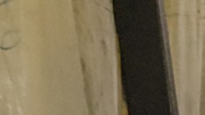 Algunos refugios no están recibiendo migrantes retornados por el Título 8.