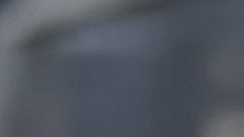 Javier Castellanos tras el primer lanzamiento en el juego de los New York Yankees.