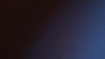 El presidente Joe Biden durante ua reunión con el gabinete de Investing in America.