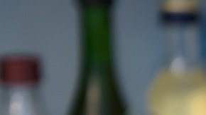 Cervezas