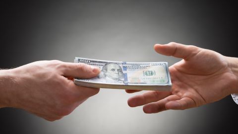 cheque-de-estimulo-nueva-jersey-georgia-nuevo-mexico