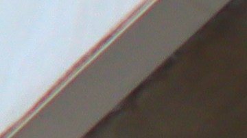 chipotle-trabajadores-de-la-salud-comida-gratis