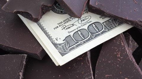 chocolate-loteria-kentucky