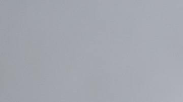 Mujer muere al comer chocolates envenenados.