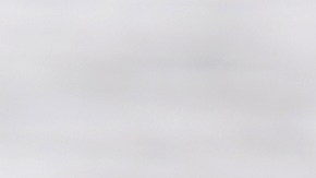 coca-cola-coleccionable-ebay