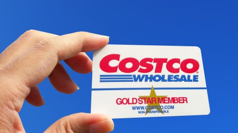 costco-tarjeta-revocacion