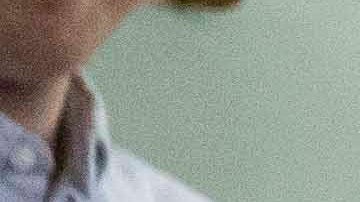 Activistas y concejales durante la sesión en la que se aprobó expandir los vales de vivienda en NYC.