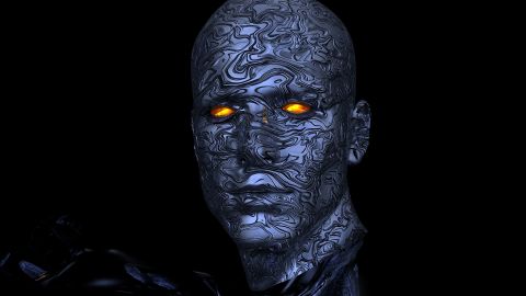¿Qué puede predecir la Inteligencia Artificial?