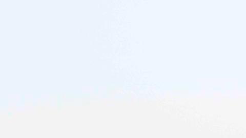 Estados Unidos lanza una campaña para disuadir a los refugiados de cruzar su frontera.