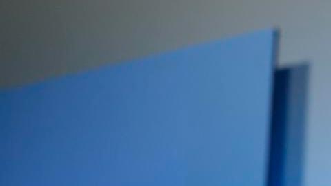 El alto representante de la Unión Europea para Asuntos Exteriores, Josep Borrell.