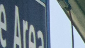 disneyland-parque-varon-ropa-mujer