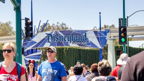 disneyland-parque-varon-ropa-mujer