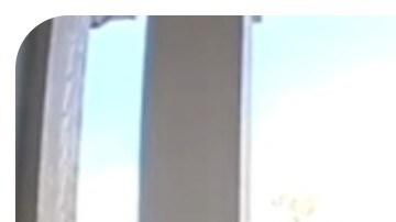 Disputa fatal entre hermanos en Utah