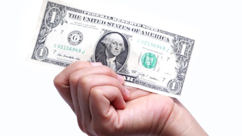 dolar-loteria-cash-5-carolina-del-norte