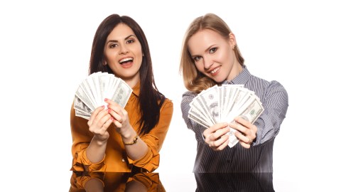 dolares-loteria-florida-hermanas