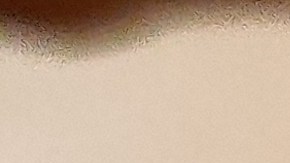 dominos-pizza-clienta-trabajadores