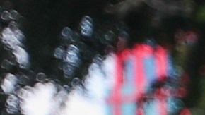 La meta del los migrantes haitianos es trabajar y ahorrar dinero para iniciar una nueva vida o traer a sus familiares al país.