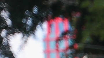 La meta del los migrantes haitianos es trabajar y ahorrar dinero para iniciar una nueva vida o traer a sus familiares al país.