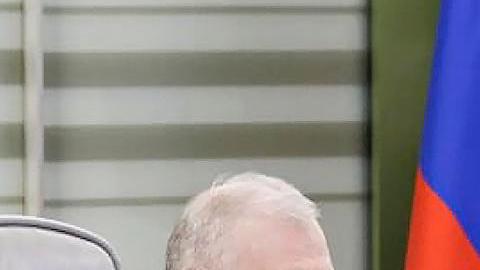 Se prevé que se realice una lista de enfermedades que sí constituirán un impedimento para unirse a las tropas.