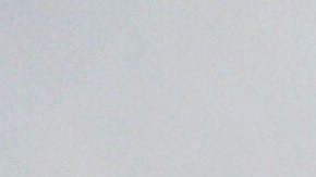 Fotografía de la actividad del volcán Popocatépetl.