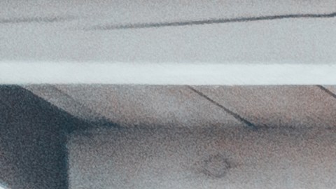 Los líderes comprometidos no solo se enfocan en generar ingresos y rentabilidad, sino también en prevenir y asegurar un entorno seguro y sostenible.