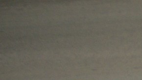 Los ladrones se robaron solo los zapatos del pie derecho.