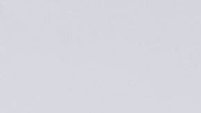 Isis Serrath es la cuarta eliminada de Top Chef VIP 2.