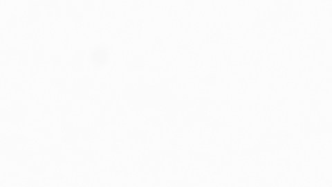 fantasy-5-loteria-premio-fecha-de-vencimiento