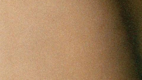 Tina Turner falleció un 23 de mayo de 2023. Tenía 83 años.