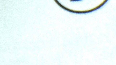 ganador-powerball-ohio