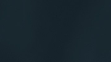 ganadores-loteria-carolina-del-sur